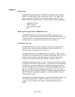 Preview for 7 page of Imperx HD-SDI Express VCE-HDEX02 User Manual