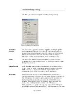 Preview for 39 page of Imperx HD-SDI Express VCE-HDEX02 User Manual