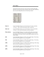 Preview for 54 page of Imperx HD-SDI Express VCE-HDEX02 User Manual