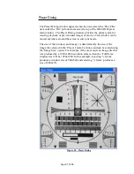 Preview for 57 page of Imperx HD-SDI Express VCE-HDEX02 User Manual