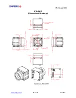 Preview for 32 page of Imperx IPX CAMERA SERIES User Manual