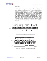 Preview for 45 page of Imperx IPX CAMERA SERIES User Manual