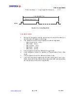 Preview for 66 page of Imperx IPX CAMERA SERIES User Manual