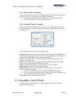 Preview for 55 page of Imperx Tiger T2040 User Manual