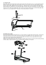 Preview for 6 page of IMPETUS ZEN 5800 Series User Manual