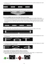 Preview for 14 page of IMPETUS ZEN 5800 Series User Manual