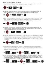 Preview for 17 page of IMPETUS ZEN 5800 Series User Manual