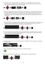 Preview for 19 page of IMPETUS ZEN 5800 Series User Manual