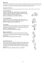 Preview for 28 page of IMPETUS ZEN 5800 Series User Manual