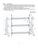 Preview for 7 page of Impex APEX DBR 92 Owner'S Manual