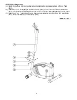 Preview for 7 page of Impex BF-6730A Owner'S Manual