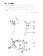 Preview for 9 page of Impex BF-6730A Owner'S Manual