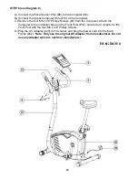 Preview for 11 page of Impex BF-6730A Owner'S Manual