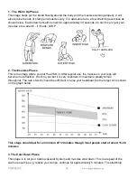 Preview for 17 page of Impex NS-908R Assembly & Owners Manual