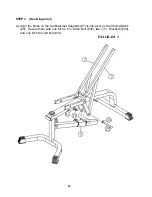 Preview for 17 page of Impex POWERHOUSE SM 3000 Owner'S Manual