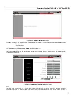 Preview for 17 page of impinj SPEEDWAY IPJ-R1000 User Manual