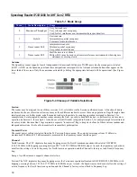 Preview for 18 page of impinj SPEEDWAY IPJ-R1000 User Manual