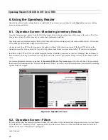 Preview for 20 page of impinj SPEEDWAY IPJ-R1000 User Manual