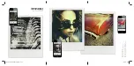 Preview for 2 page of Impossible INSTANT LAB Quick Start