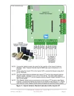 Preview for 8 page of impro technologies XTT901-1-0-GB-00 Installation Manual