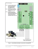 Preview for 10 page of impro technologies XTT901-1-0-GB-00 Installation Manual