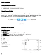 Preview for 8 page of Impulse Sport SHDV-5004 User Manual