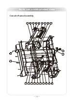 Preview for 18 page of Impulse AC2990 Owner'S Manual