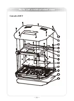 Preview for 20 page of Impulse AC2990 Owner'S Manual