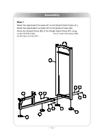 Preview for 10 page of Impulse IT9022 Owner'S Manual