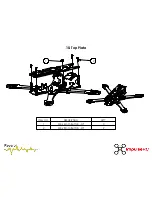 Preview for 11 page of ImpulseRC Reverb Assembly Manual