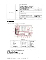 Preview for 9 page of IMS Blue Box CUBE Quick Start Manual