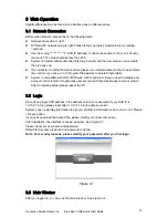 Preview for 23 page of IMS Blue Box CUBE Quick Start Manual