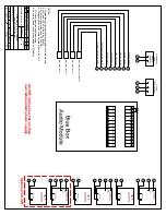 Preview for 26 page of IMS Blue Box CUBE Quick Start Manual