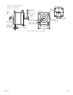 Preview for 59 page of IMS MFORCE MICRO DRIVE Plus MICROSTEPPING Operating Instructions Manual