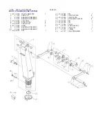 Preview for 8 page of IMT 12/89 Repair Parts