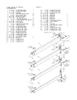 Preview for 14 page of IMT 12/89 Repair Parts