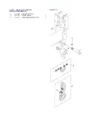 Preview for 15 page of IMT 12/89 Repair Parts