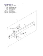 Preview for 16 page of IMT 12/89 Repair Parts