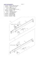 Preview for 17 page of IMT 12/89 Repair Parts