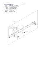 Preview for 18 page of IMT 12/89 Repair Parts