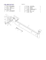 Preview for 33 page of IMT 12/89 Repair Parts