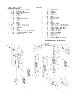 Preview for 36 page of IMT 12/89 Repair Parts