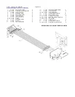 Preview for 39 page of IMT 12/89 Repair Parts