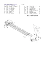 Preview for 40 page of IMT 12/89 Repair Parts