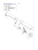 Preview for 42 page of IMT 12/89 Repair Parts