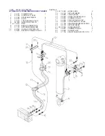 Preview for 43 page of IMT 12/89 Repair Parts