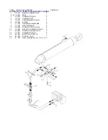 Preview for 44 page of IMT 12/89 Repair Parts