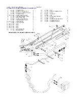 Preview for 47 page of IMT 12/89 Repair Parts