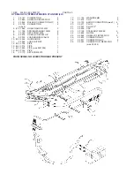 Preview for 49 page of IMT 12/89 Repair Parts