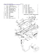 Preview for 53 page of IMT 12/89 Repair Parts